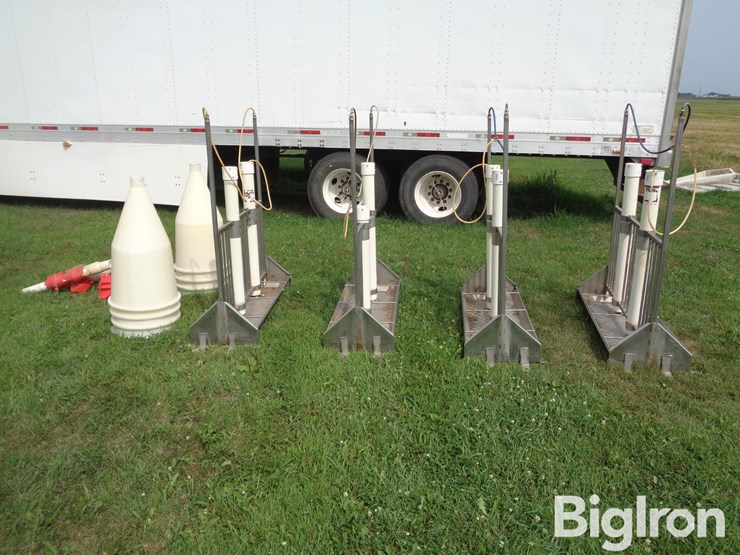 stainless-steel-tube-feeders-image-4