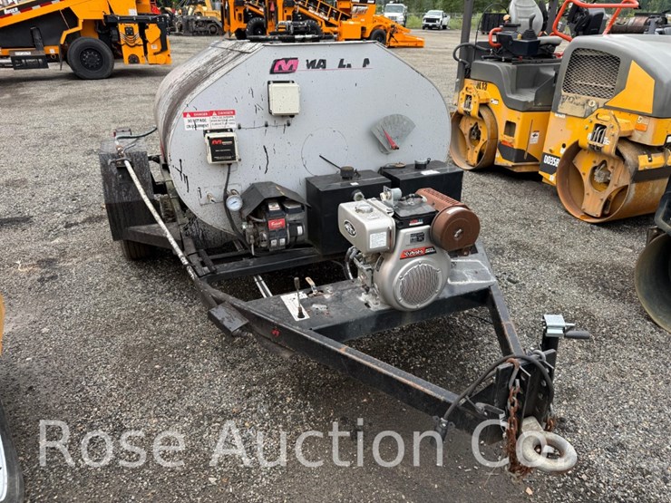 2018-mauldin-300-image-2