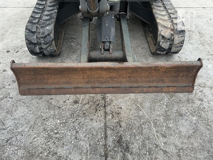 2021-bobcat-e35i-image-13