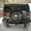 2005-hummer-h2-image-6