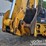 deere-310g-image-28