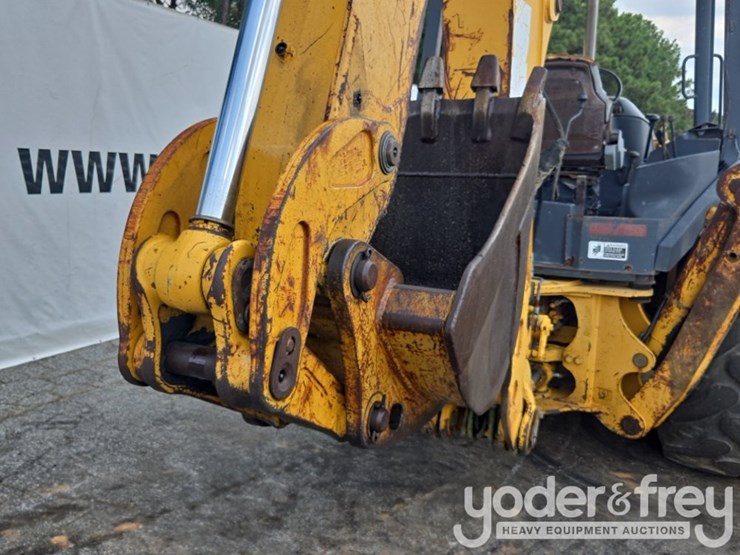 deere-310g-image-28
