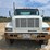 2001-international-4900-image-2