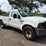 2006-ford-f350-image-7