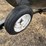 #741-•-16’-mirrow-fishing-boat-image-25