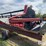 2004-case-ih-1020-image-9