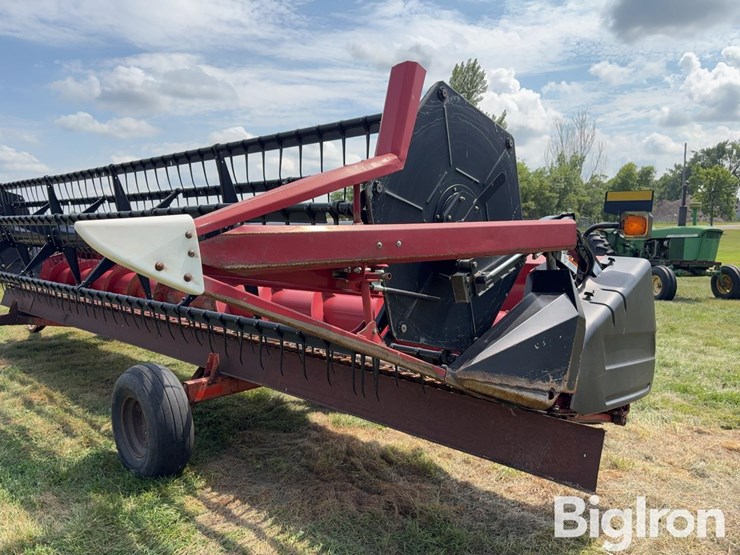2004-case-ih-1020-image-9