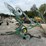 john-deere-702-image-1