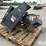 massey-ferguson-730-image-3