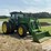2012-john-deere-7230r-image-3