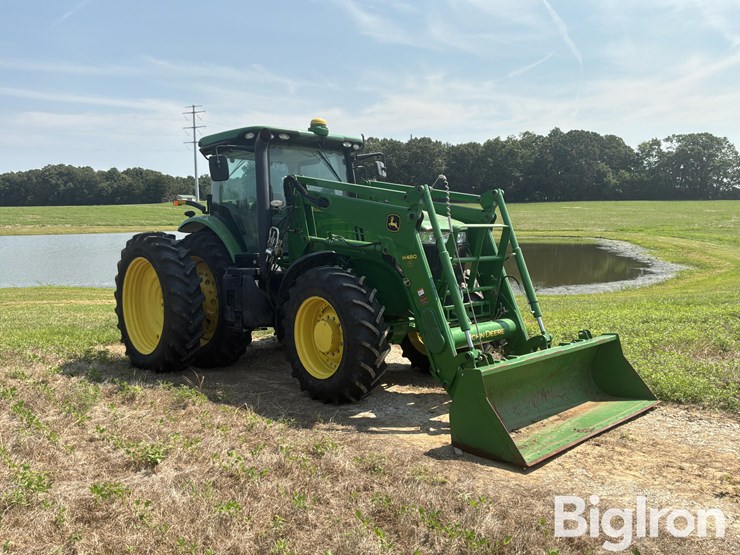 2012-john-deere-7230r-image-3