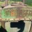 john-deere-br-image-23