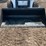2022-bobcat-s740-image-11