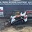 2020-bobcat-t76-image-1