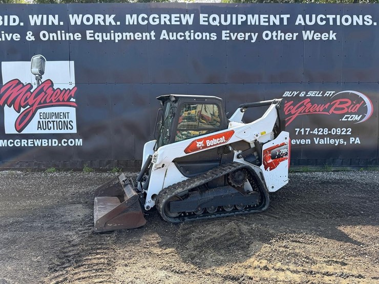 2020-bobcat-t76-image-1