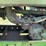 john-deere-h-image-11