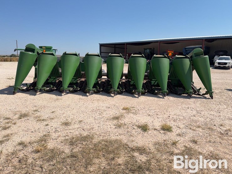 2003-john-deere-893-image-2
