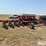 case-ih-955-image-7