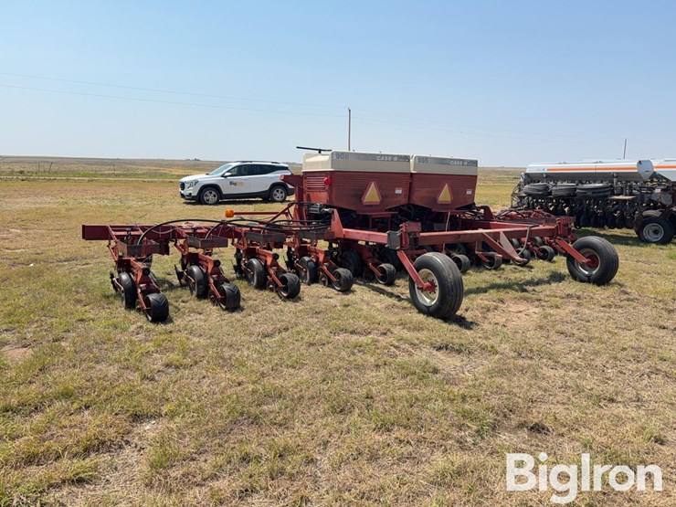 case-ih-955-image-7