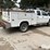 2016-chevrolet-silverado-3500-image-5