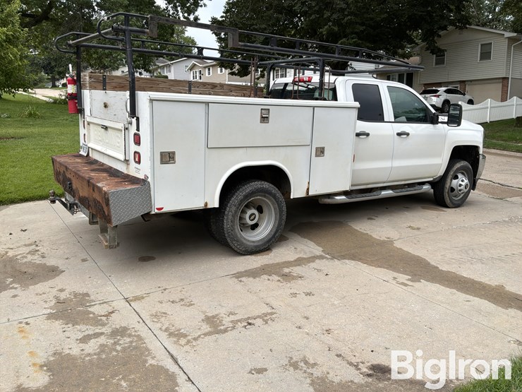 2016-chevrolet-silverado-3500-image-5