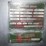 #115-•-3-units-sii-dry-kilns-image-6