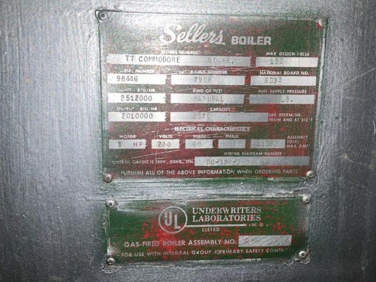 #115-•-3-units-sii-dry-kilns-image-6