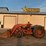 ford-1801-image-2