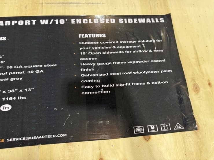 2026-arteer-qb-wg-2020-steel-carport-image-4