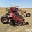 case-ih-955-image-8