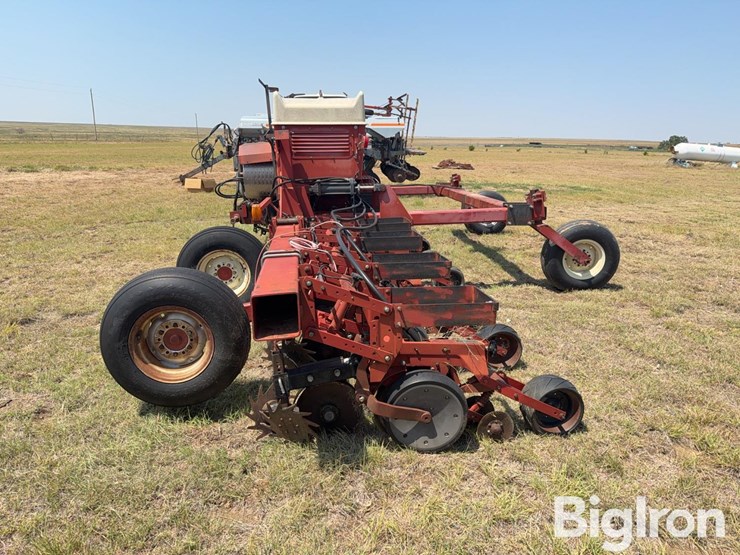 case-ih-955-image-8