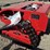 #34-•-remote-controlled-gas-lawn-mower---ft-800-image-5