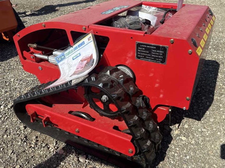 #34-•-remote-controlled-gas-lawn-mower---ft-800-image-5
