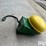 john-deere-starfire-3000-image-4