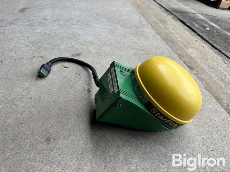 john-deere-starfire-3000-image-4