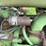 john-deere-b-image-29