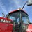 2013-case-ih-magnum-340-image-12