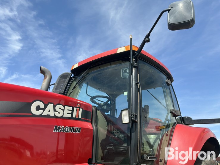 2013-case-ih-magnum-340-image-12