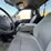 2011-ford-f250-sd-image-15