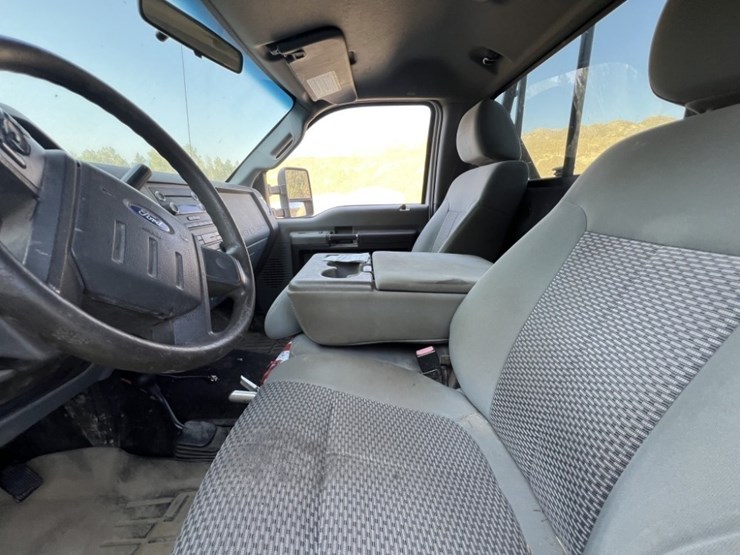 2011-ford-f250-sd-image-15