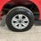 2018-ford-f150-image-8