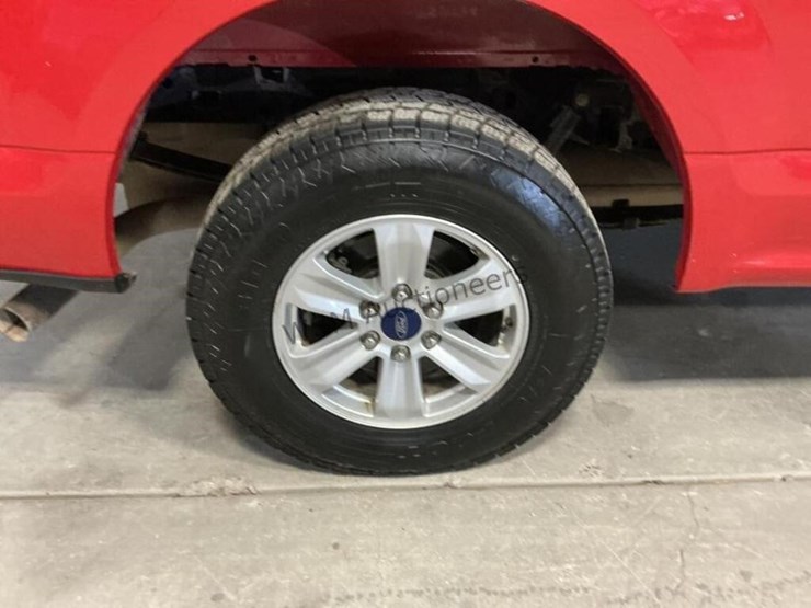 2018-ford-f150-image-8