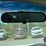 2003-chevrolet-silverado-3500-image-73