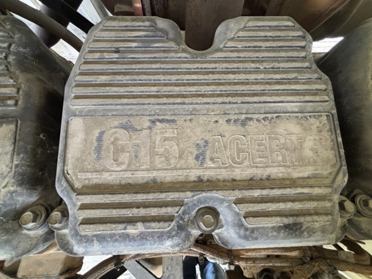 caterpillar-sr4b-image-26
