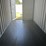 #10-•-20'-conex/-shipping-container---one-trip-image-8