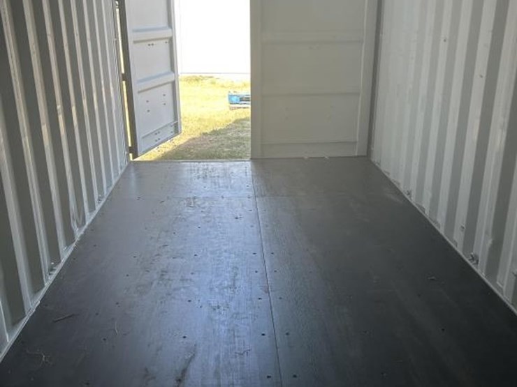 #10-•-20'-conex/-shipping-container---one-trip-image-8