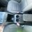 2020-ford-explorer-image-18