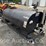 2023-leeboy-l600s-skid-mount-asphalt-distributors-(rockville,-va)-image-4