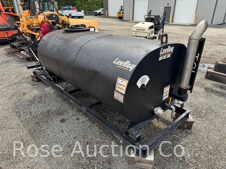 2023-leeboy-l600s-skid-mount-asphalt-distributors-(rockville,-va)-image-4