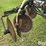 2004-case-ih-5310-image-16